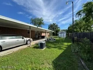 Other - 218 Stephens Rd, Martinez, GA 30907 photo 8 of 9