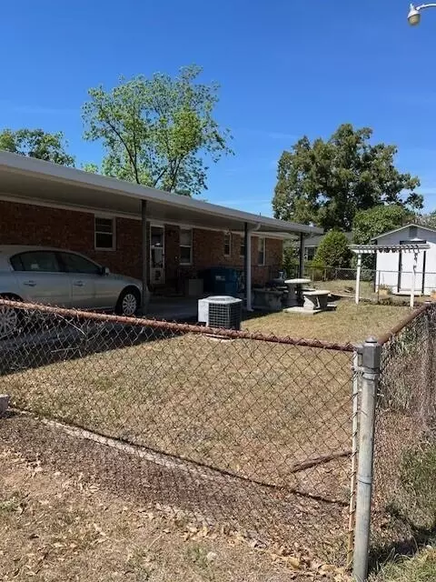 Exterior - 218 Stephens Rd, Martinez, GA 30907 photo 4 of 4