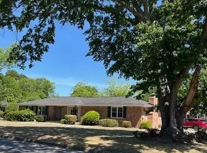 218 Stephens Rd, Martinez, GA 30907