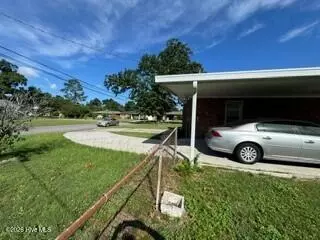 Other - 218 Stephens Rd, Martinez, GA 30907 photo 7 of 9
