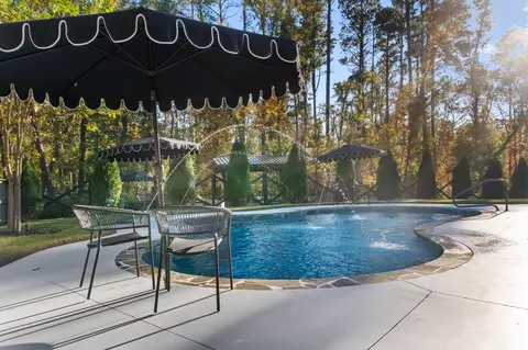 Exterior - 3121 Carillon Way, Evans, GA 30809 photo 10 of 15