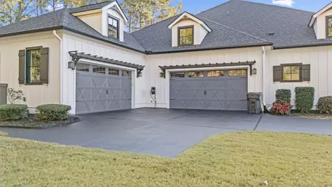 Exterior - 3121 Carillon Way, Evans, GA 30809 photo 3 of 15