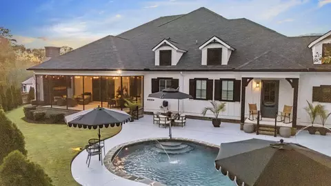 Other - 3121 Carillon Way, Evans, GA 30809 photo 12 of 12