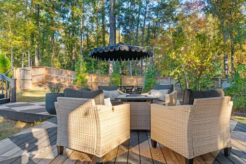 Exterior - 3121 Carillon Way, Evans, GA 30809 photo 11 of 15