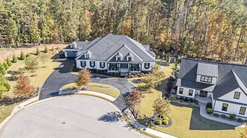 View/Area - 3121 Carillon Way, Evans, GA 30809 photo 1 of 2