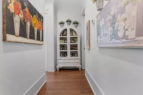 Entry Way - 3121 Carillon Way, Evans, GA 30809 photo 4 of 5