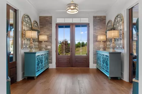Entry Way - 3121 Carillon Way, Evans, GA 30809 photo 2 of 5