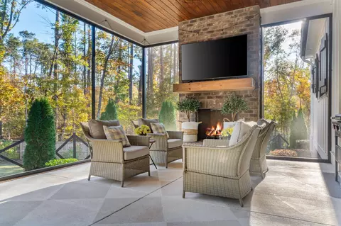 Exterior - 3121 Carillon Way, Evans, GA 30809 photo 5 of 15