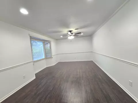 4437 Roxbury Dr, Evans, GA 30809 photo 2