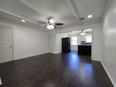 4437 Roxbury Dr, Evans, GA 30809 photo 3