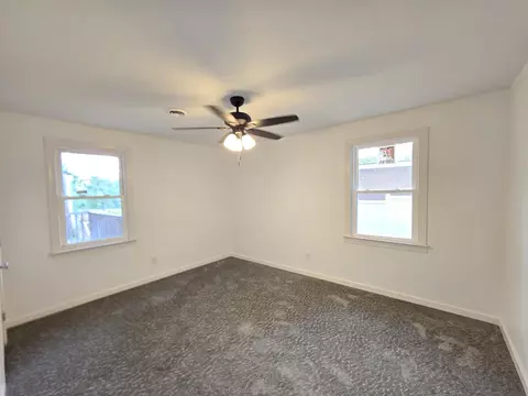 4437 Roxbury Dr, Evans, GA 30809 photo 6