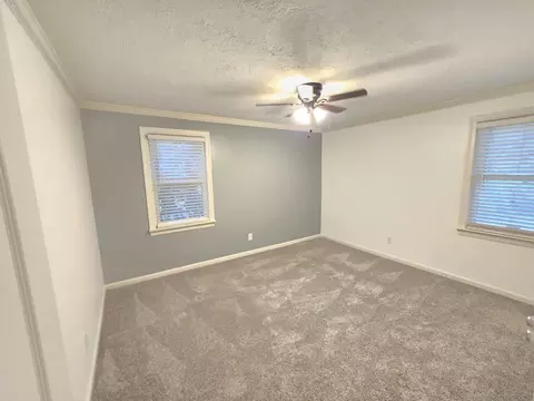 4437 Roxbury Dr, Evans, GA 30809 photo 9