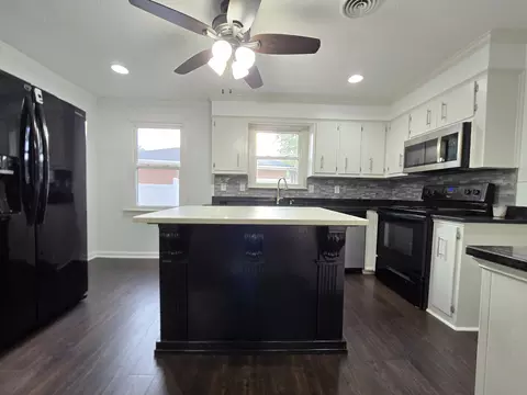 4437 Roxbury Dr, Evans, GA 30809 photo 4