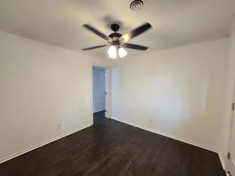 4437 Roxbury Dr, Evans, GA 30809 photo 7
