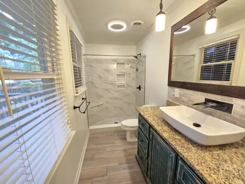 4437 Roxbury Dr, Evans, GA 30809 photo 10