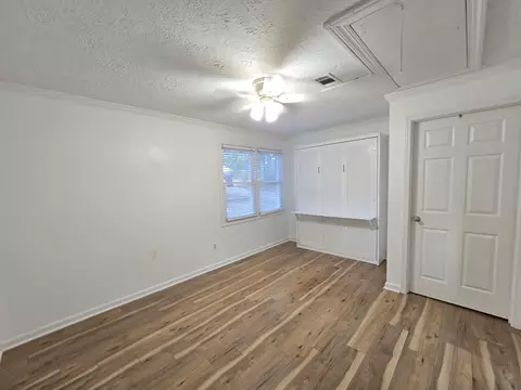 4437 Roxbury Dr, Evans, GA 30809 photo 5