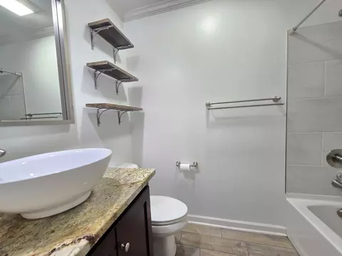 4437 Roxbury Dr, Evans, GA 30809 photo 8