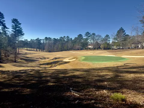 118 Ashland Dr, Mccormick, SC 29835