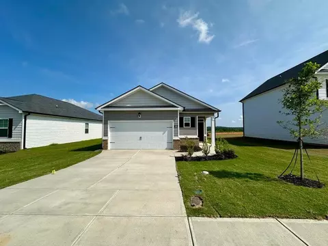 5147 Captain Dr #151, Grovetown, GA 30813