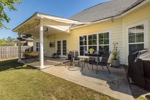 4074 Starview Ln, Evans, GA 30809 photo 53