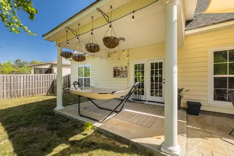 4074 Starview Ln, Evans, GA 30809 photo 52