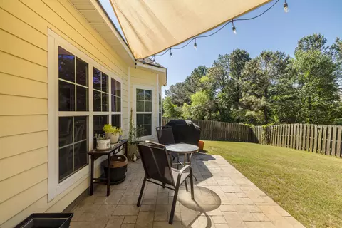 4074 Starview Ln, Evans, GA 30809 photo 54