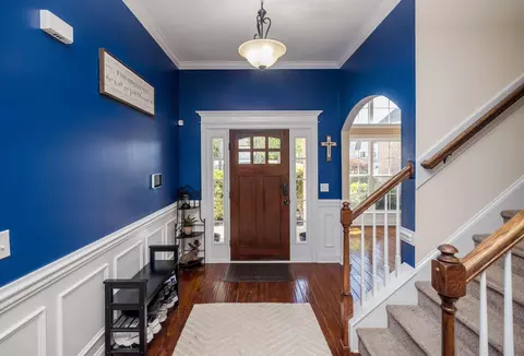 4074 Starview Ln, Evans, GA 30809 photo 7