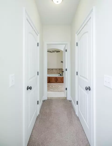 4074 Starview Ln, Evans, GA 30809 photo 32