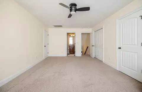 4074 Starview Ln, Evans, GA 30809 photo 44