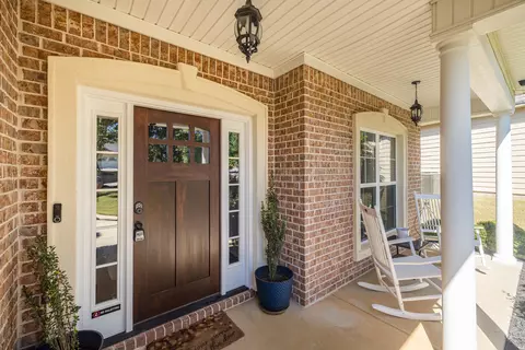 4074 Starview Ln, Evans, GA 30809 photo 6