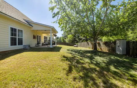 4074 Starview Ln, Evans, GA 30809 photo 58