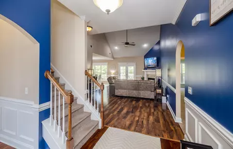 4074 Starview Ln, Evans, GA 30809 photo 8