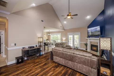 4074 Starview Ln, Evans, GA 30809 photo 14