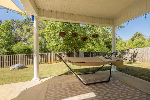4074 Starview Ln, Evans, GA 30809 photo 50