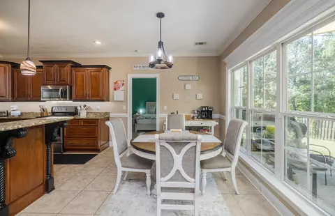 4074 Starview Ln, Evans, GA 30809 photo 28