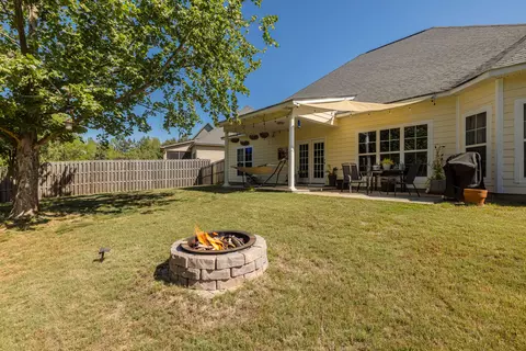 4074 Starview Ln, Evans, GA 30809 photo 56