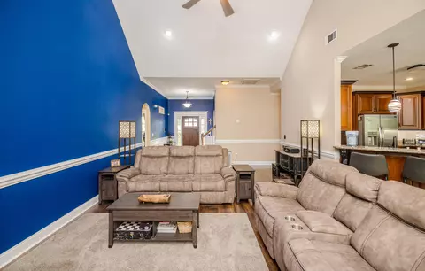 4074 Starview Ln, Evans, GA 30809 photo 19