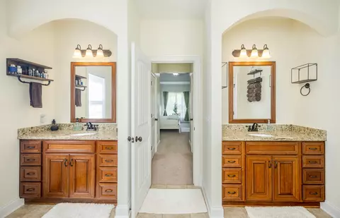 4074 Starview Ln, Evans, GA 30809 photo 35