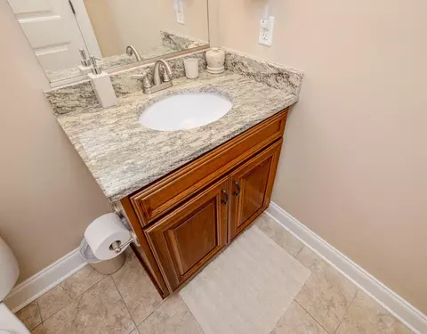 4074 Starview Ln, Evans, GA 30809 photo 46