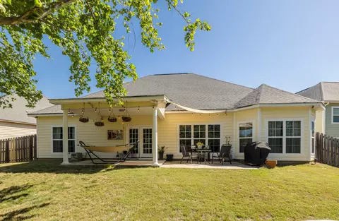 4074 Starview Ln, Evans, GA 30809 photo 57