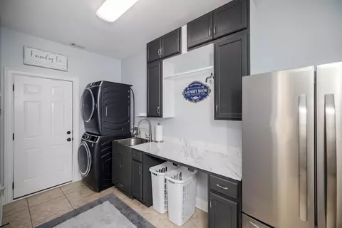 4074 Starview Ln, Evans, GA 30809 photo 49