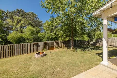 4074 Starview Ln, Evans, GA 30809 photo 55