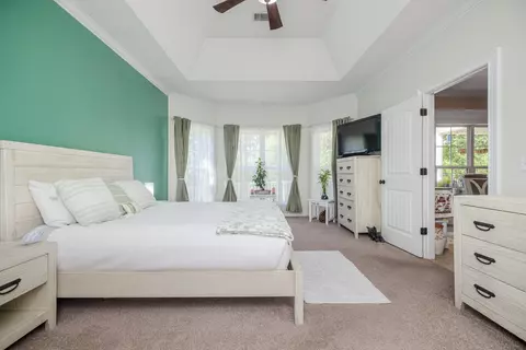 4074 Starview Ln, Evans, GA 30809 photo 30