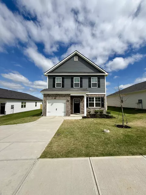 5143 Captain Dr #152, Grovetown, GA 30813