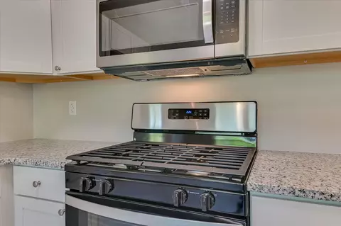 Kitchen - 4599 Hickory Dr, Evans, GA 30809 photo 3 of 6