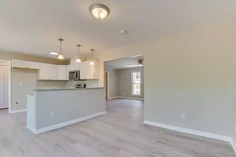 Other - 4599 Hickory Dr, Evans, GA 30809 photo 1 of 11