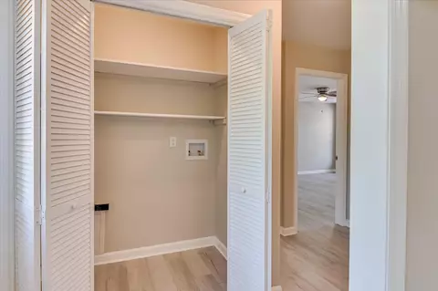 Other - 4599 Hickory Dr, Evans, GA 30809 photo 5 of 11