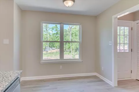 Other - 4599 Hickory Dr, Evans, GA 30809 photo 4 of 11
