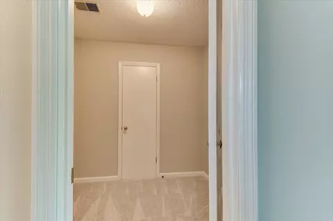 Bedroom - 4599 Hickory Dr, Evans, GA 30809 photo 7 of 7