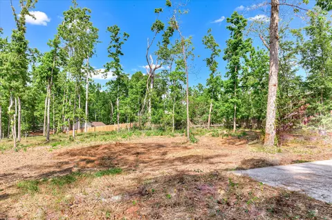Exterior - 4599 Hickory Dr, Evans, GA 30809 photo 12 of 15